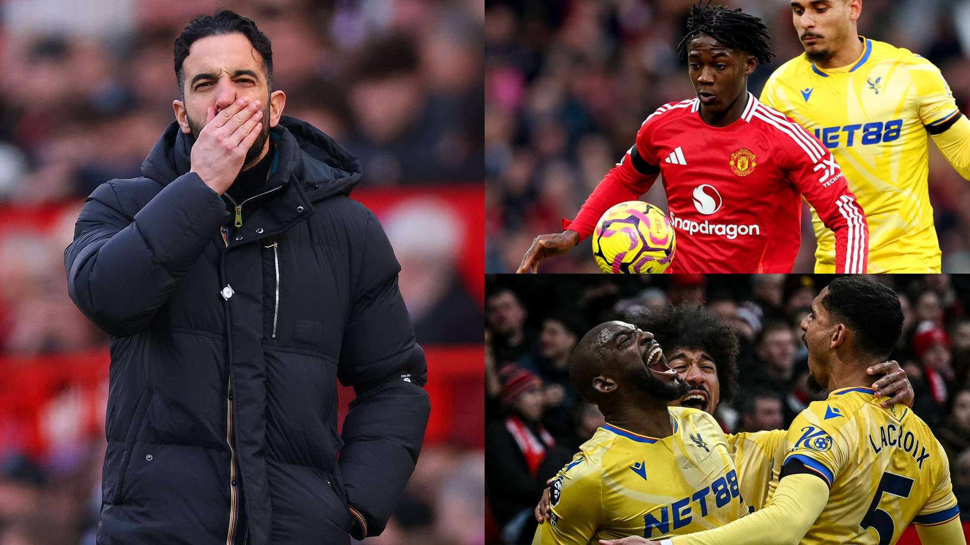 作为一位在 作为一位在