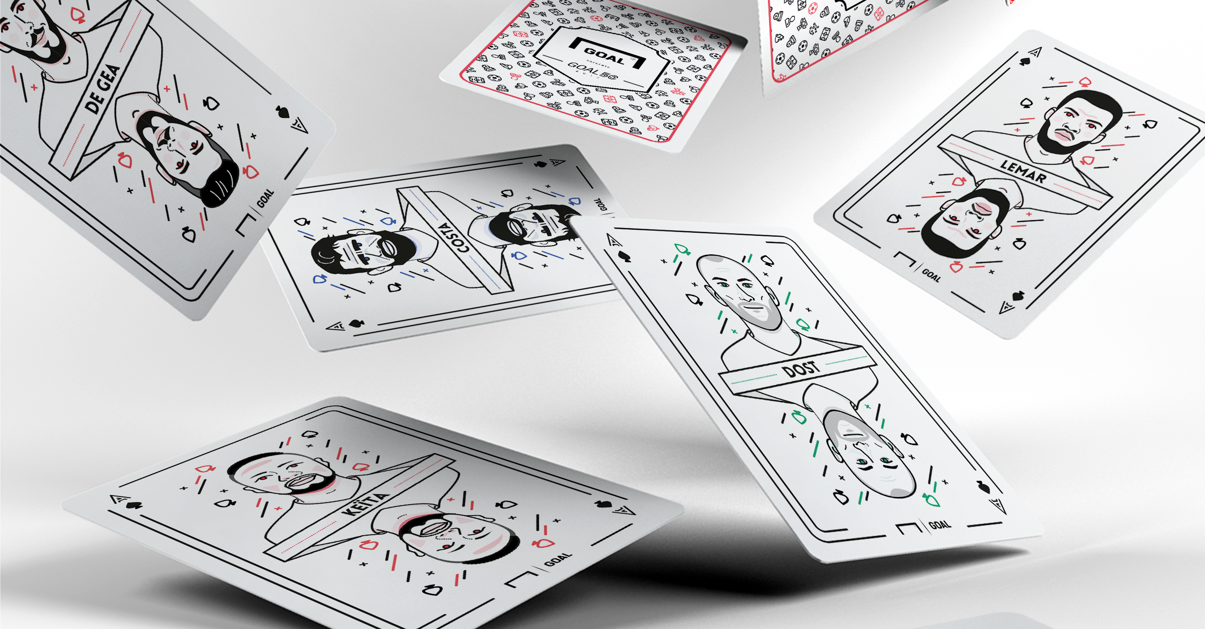 哥而爆冷出 哥而爆冷出