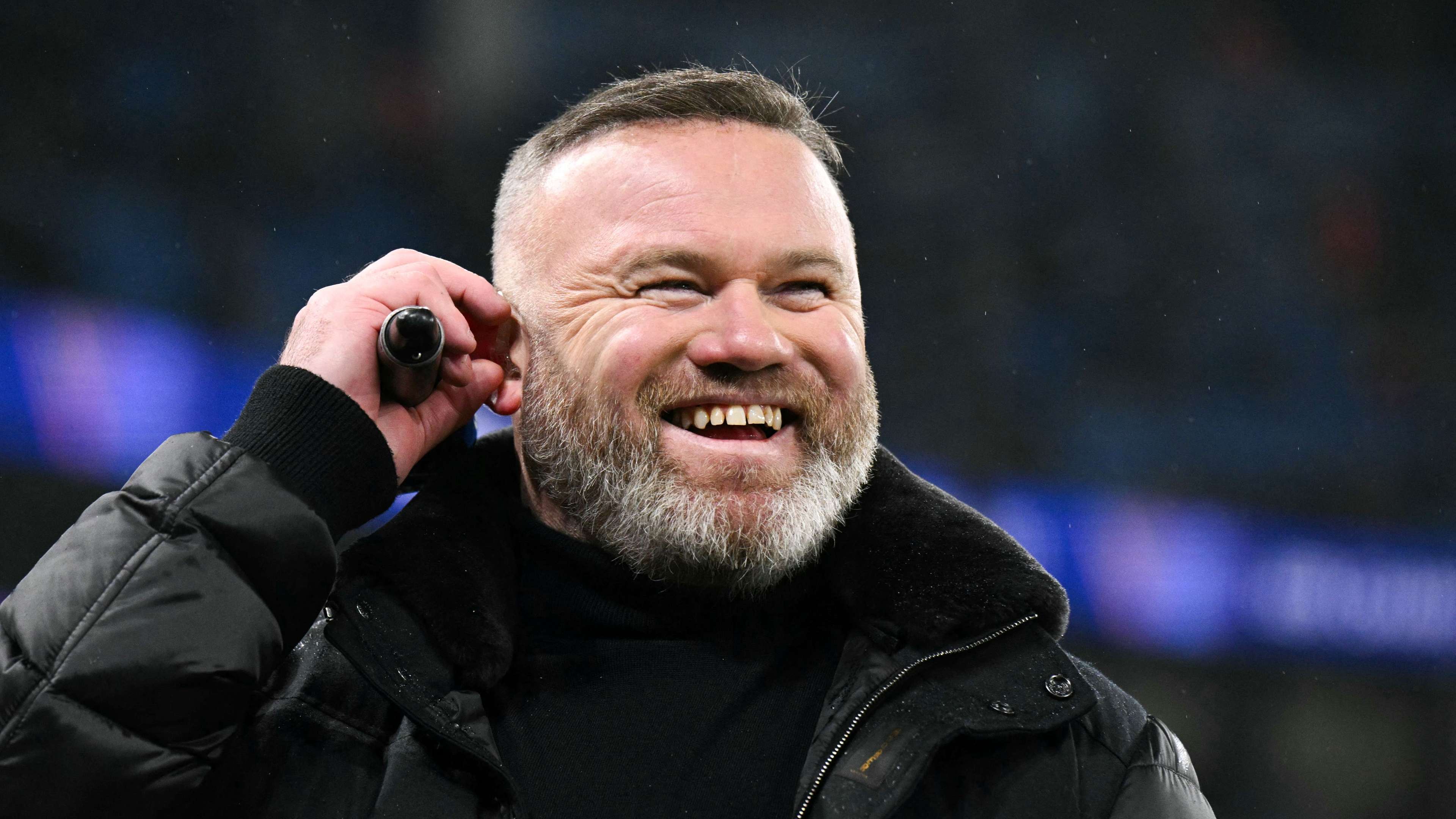 田茹尹的表 田茹尹的表