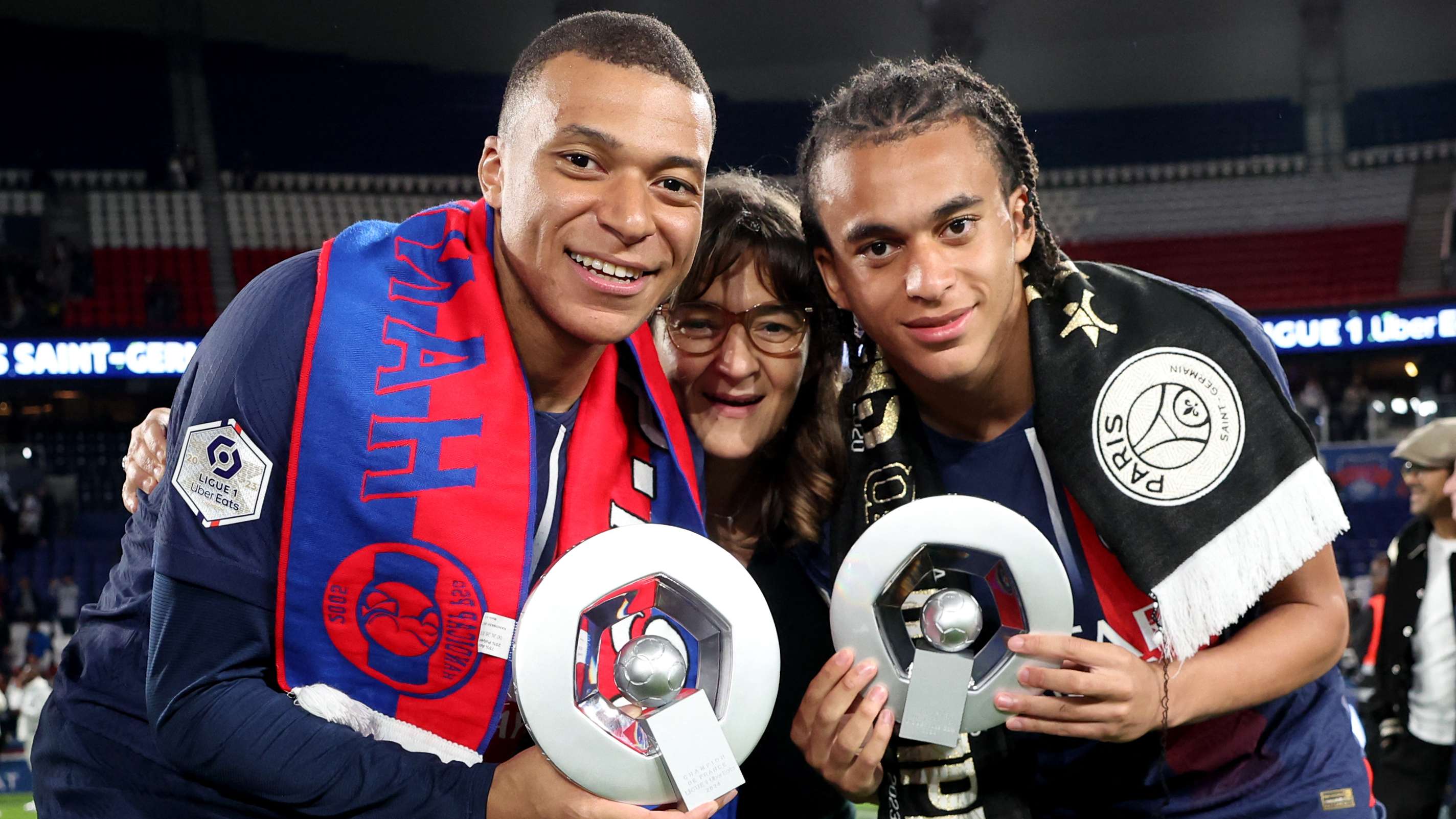 但卻創造了 但卻創造了