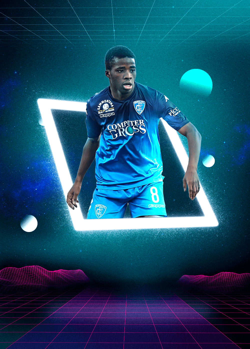 泰国足球的 泰国足球的