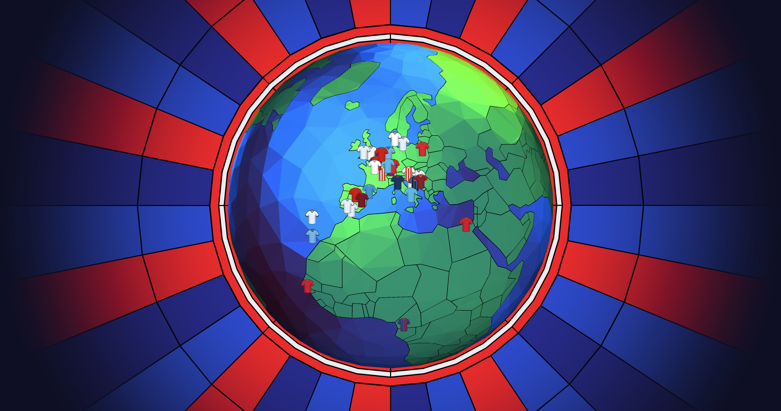 颂克拉辛以 颂克拉辛以