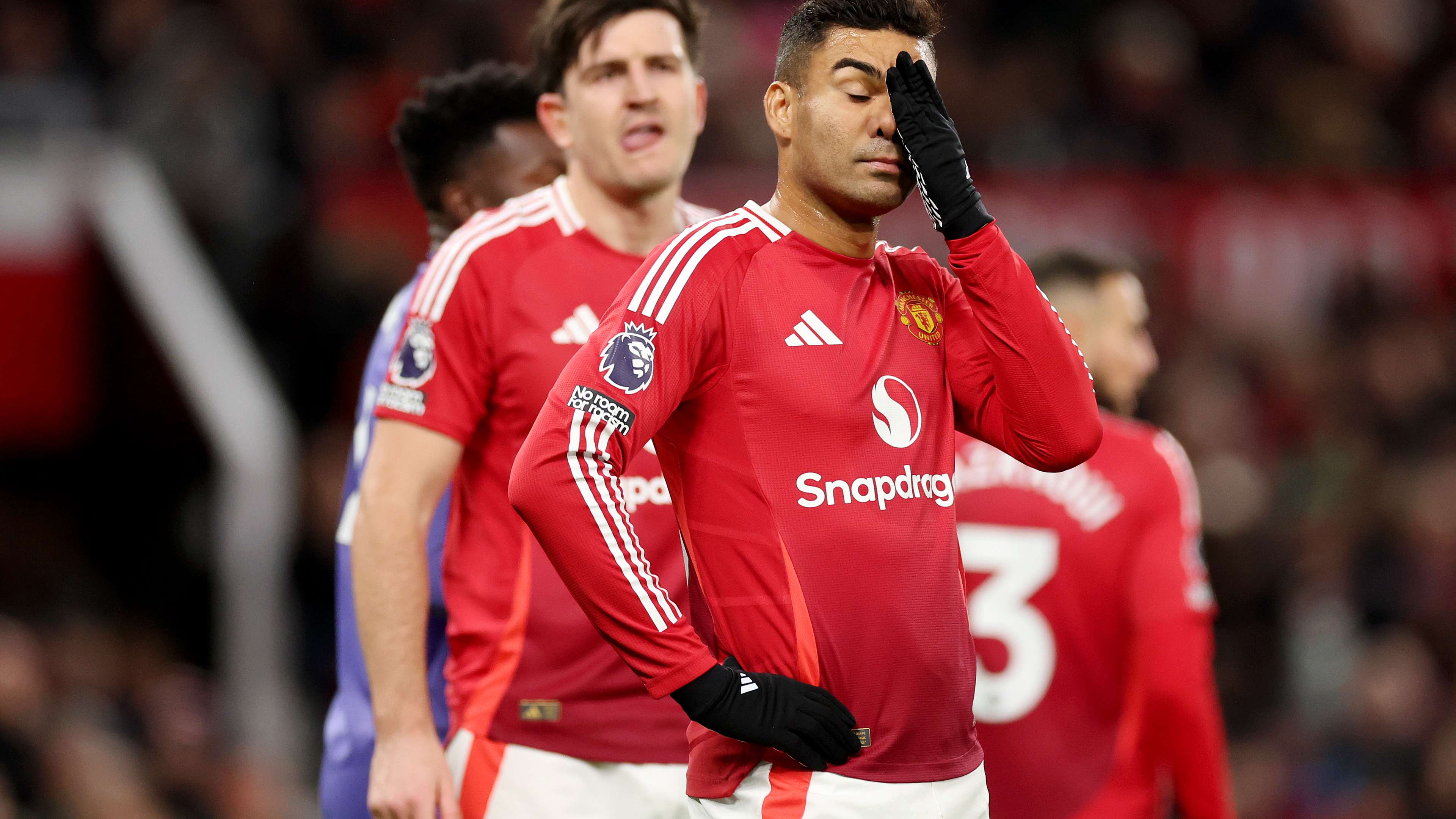 阿爾瓦雷斯 阿爾瓦雷斯