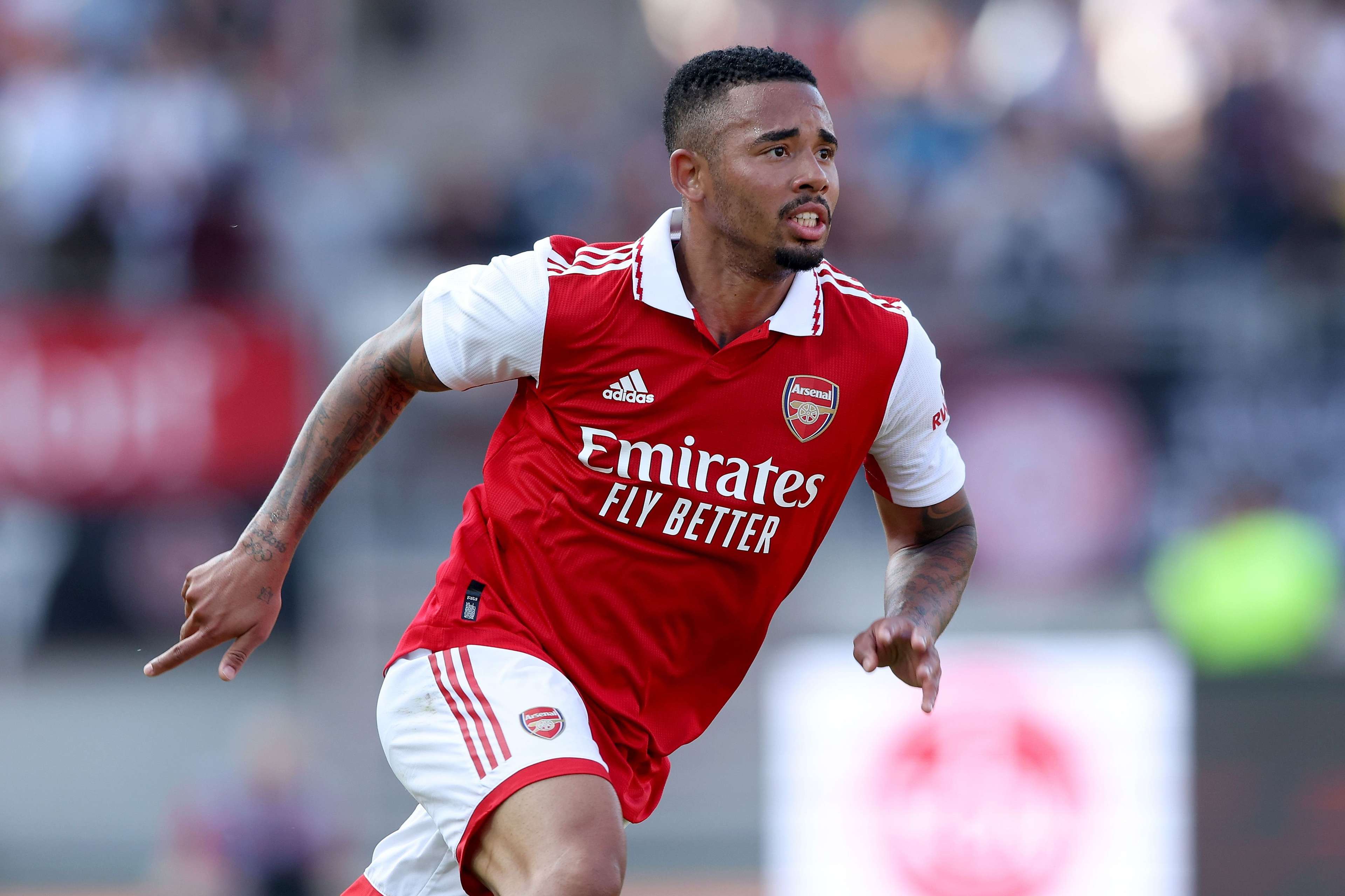 曾诚无缘国 曾诚无缘国