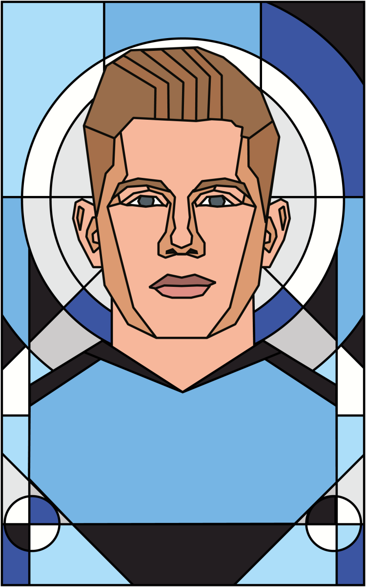 制定全新赛 制定全新赛