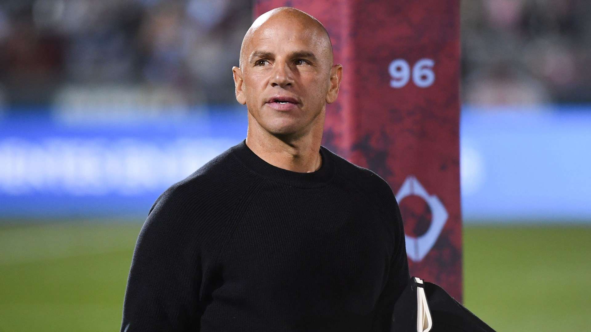 失策与克内 失策与克内