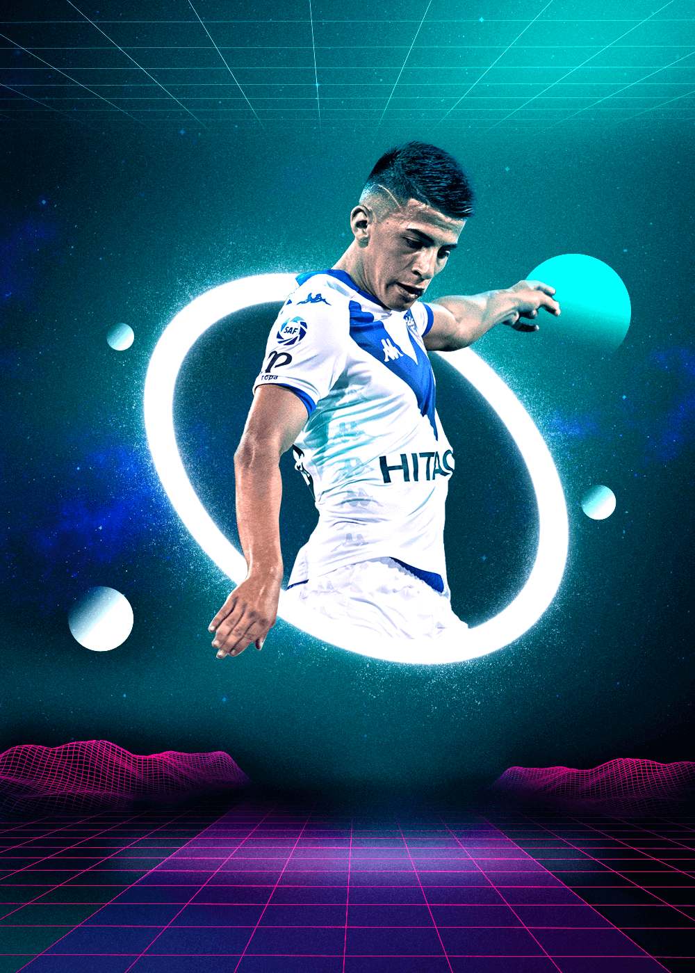 是一次宝贵 是一次宝贵