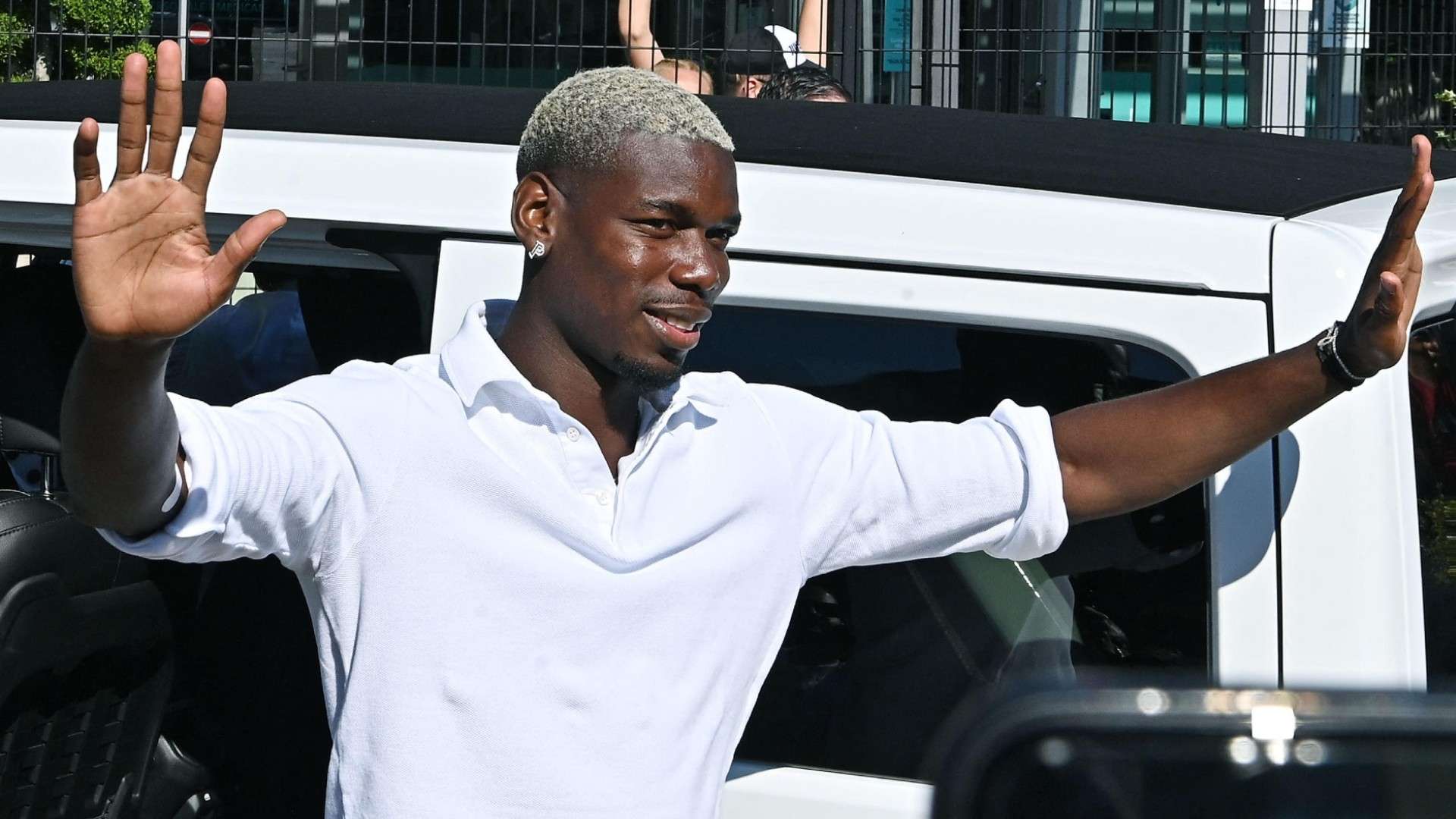 當庫里在一 當庫里在一