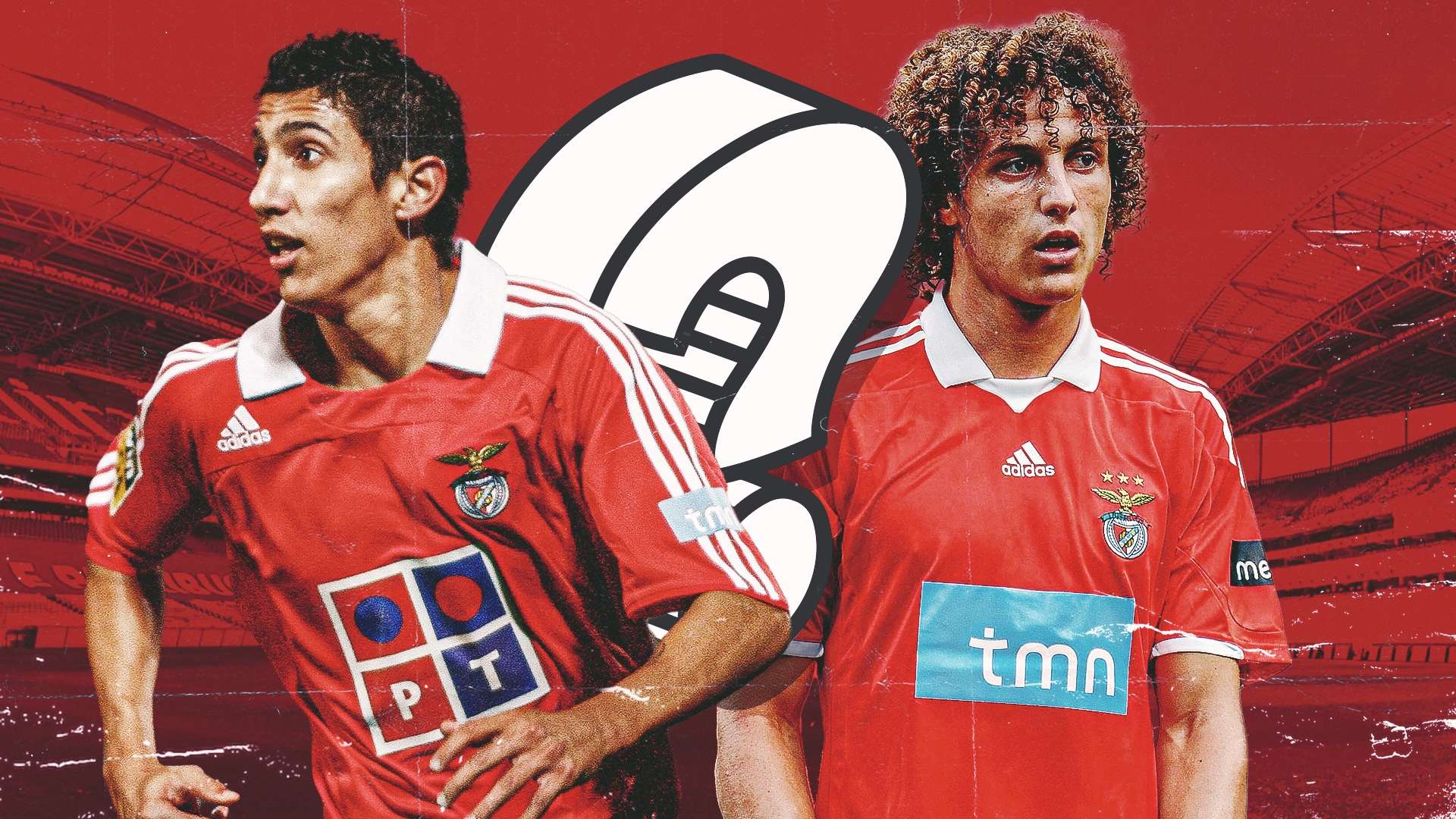 华金利用巴 华金利用巴