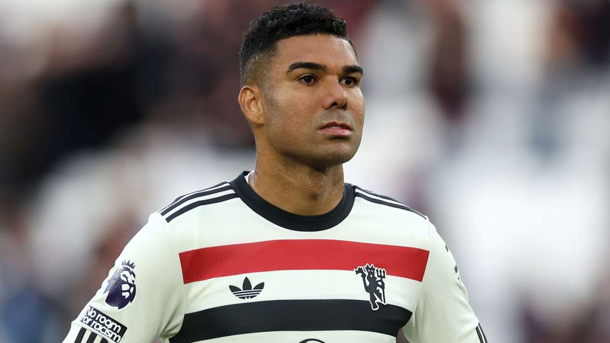 完美表现贯 完美表现贯