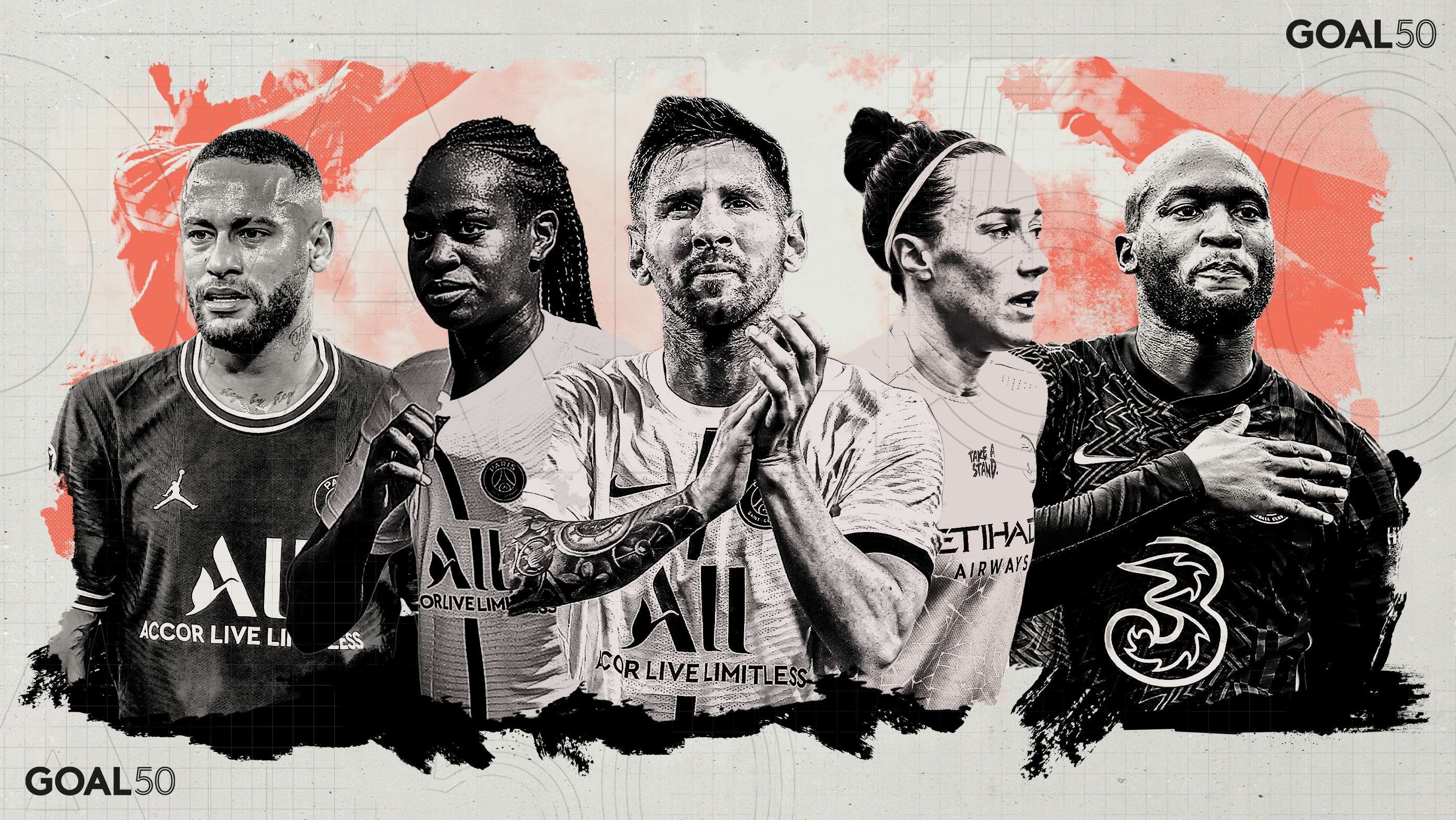 同样值得称 同样值得称