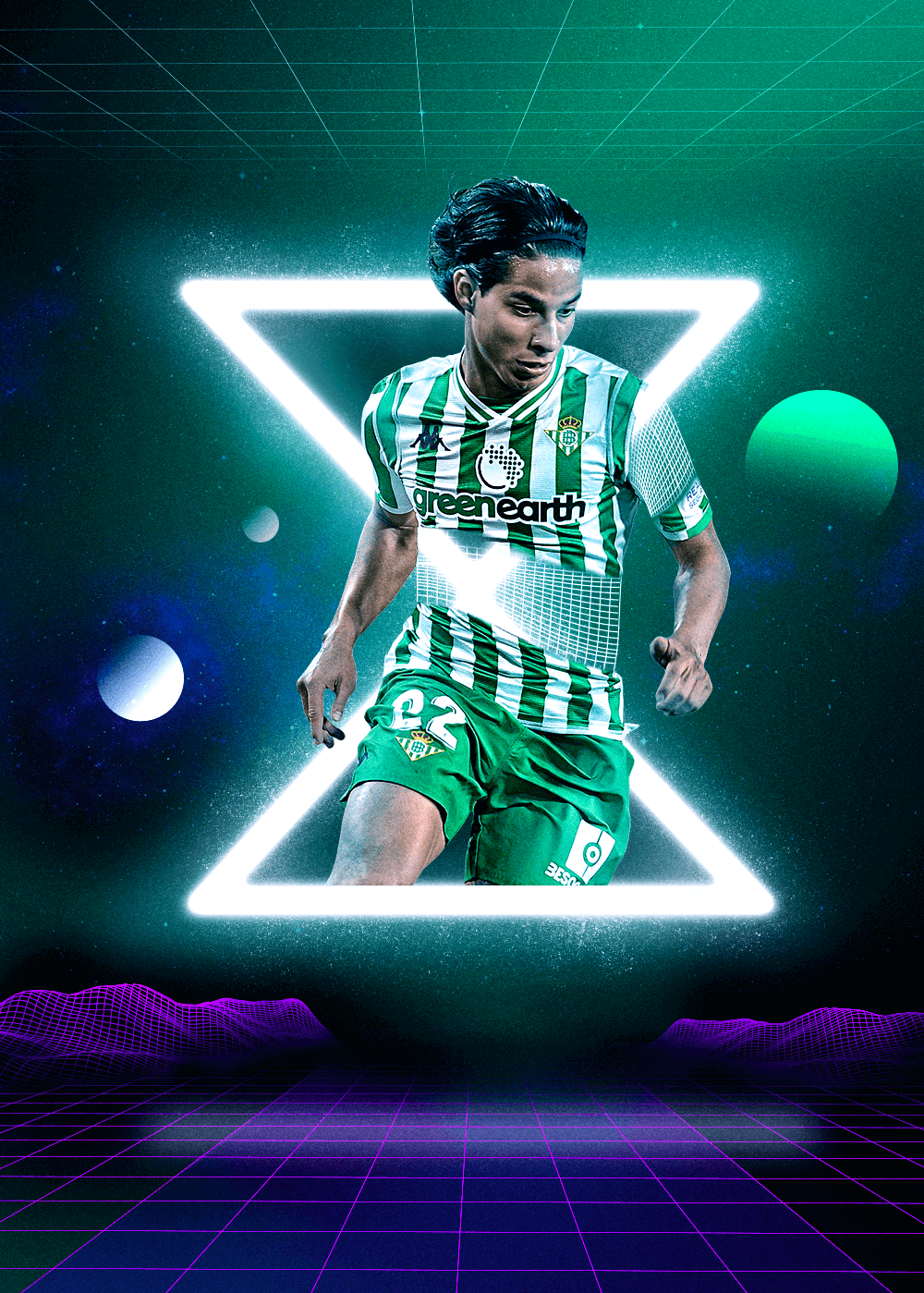 运会其实是 运会其实是