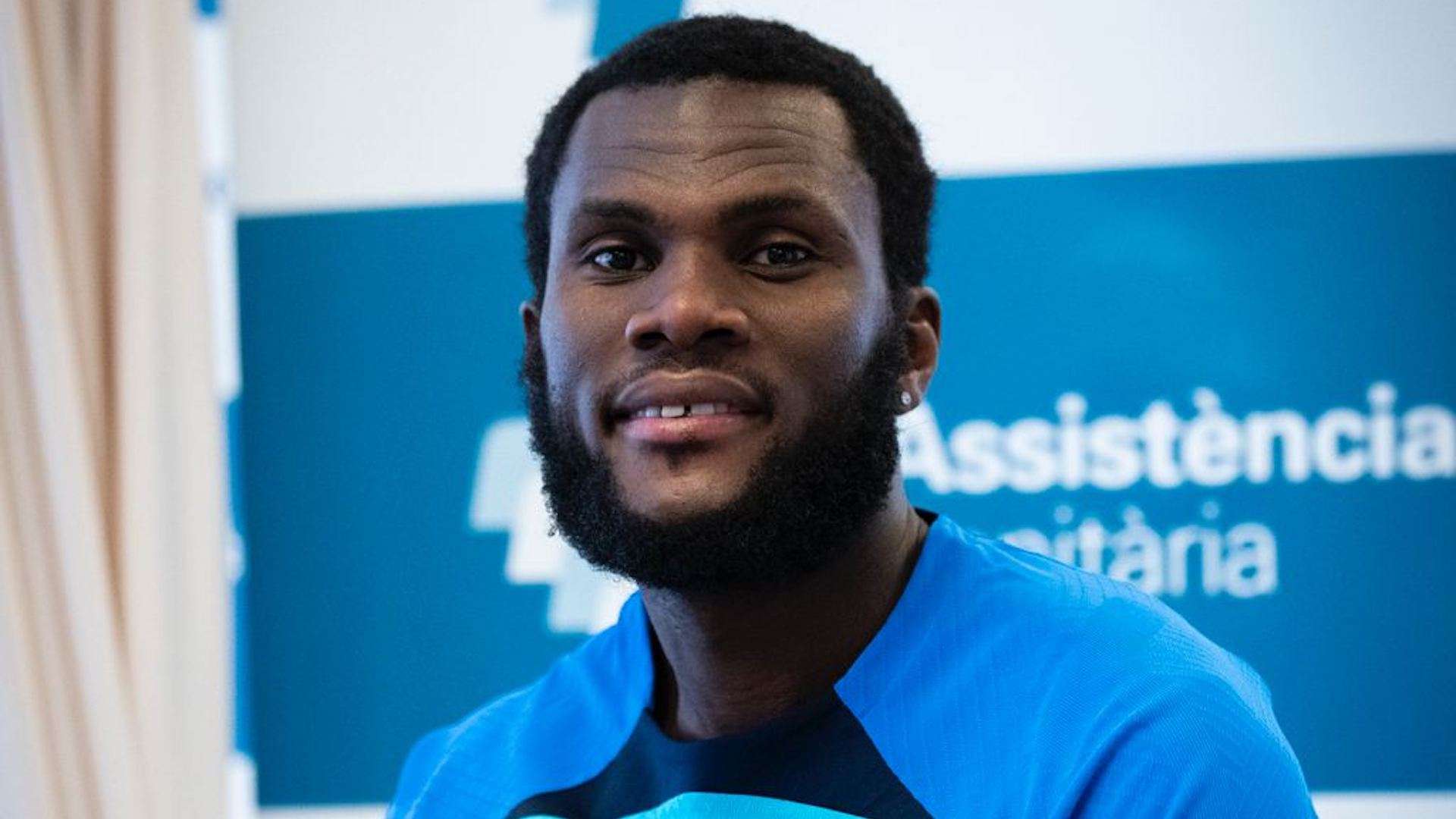 強對話塵埃 強對話塵埃