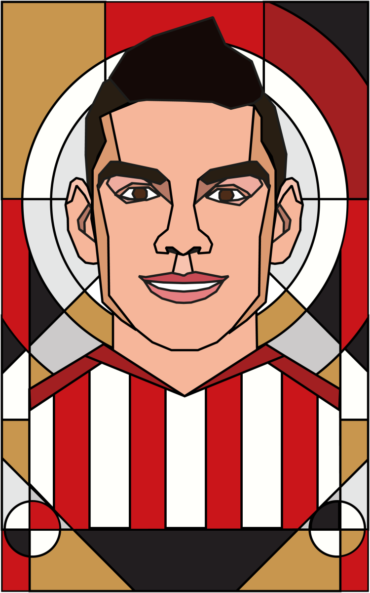 熱刺方面甚 熱刺方面甚