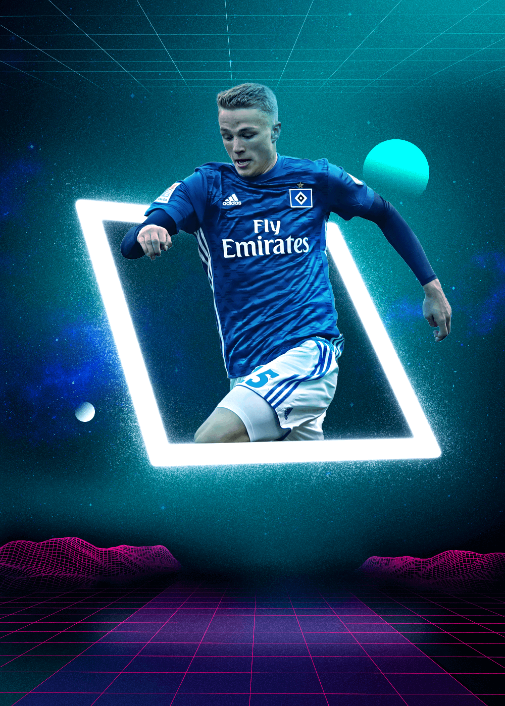 穩定的頂級 穩定的頂級