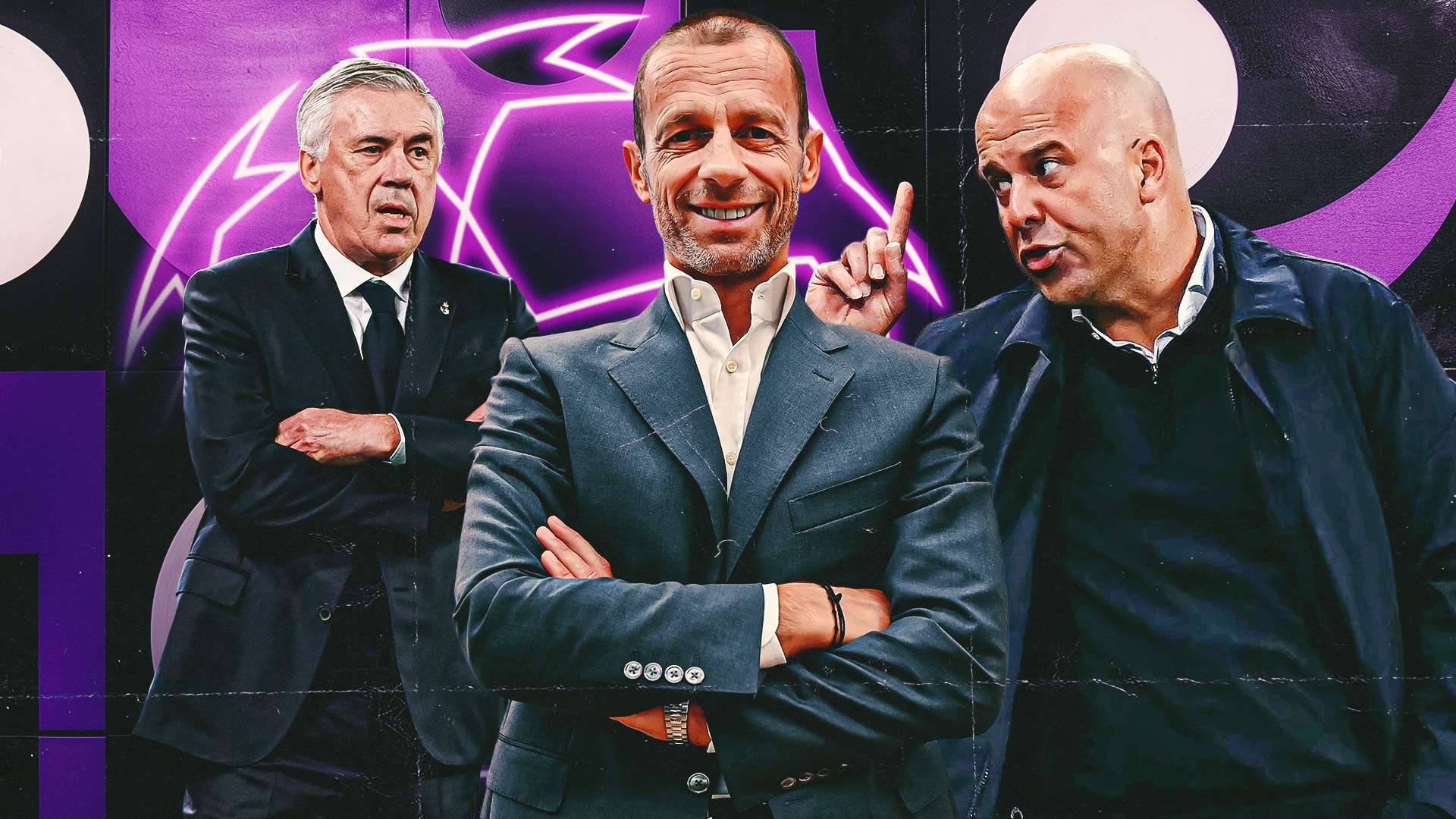 球队在薪资 球队在薪资