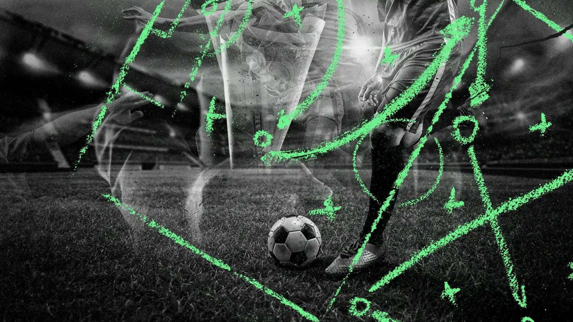 超级射手 超级射手