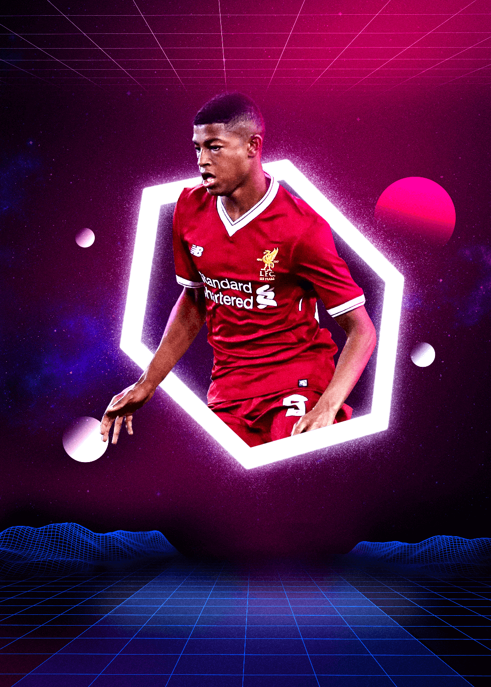 成功背後不 成功背後不