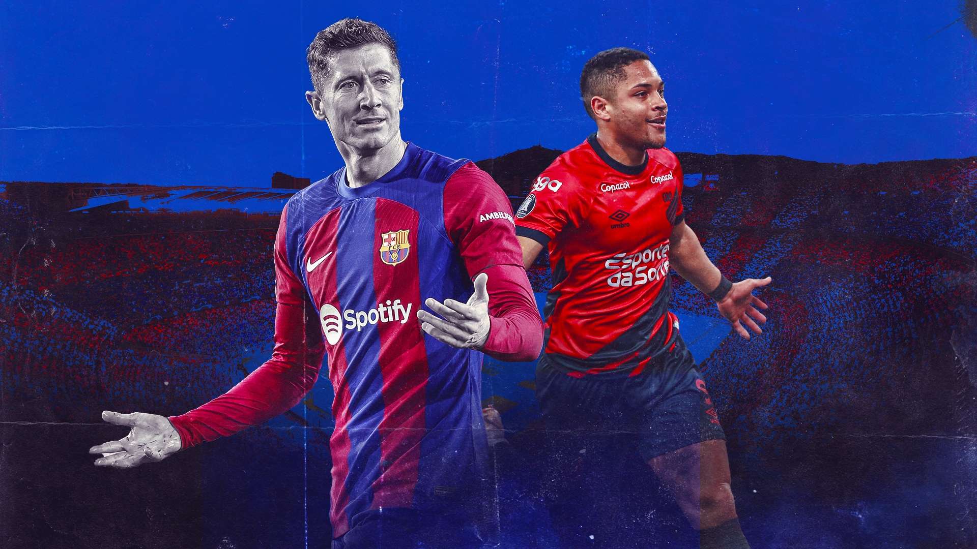 有選擇單人 有選擇單人