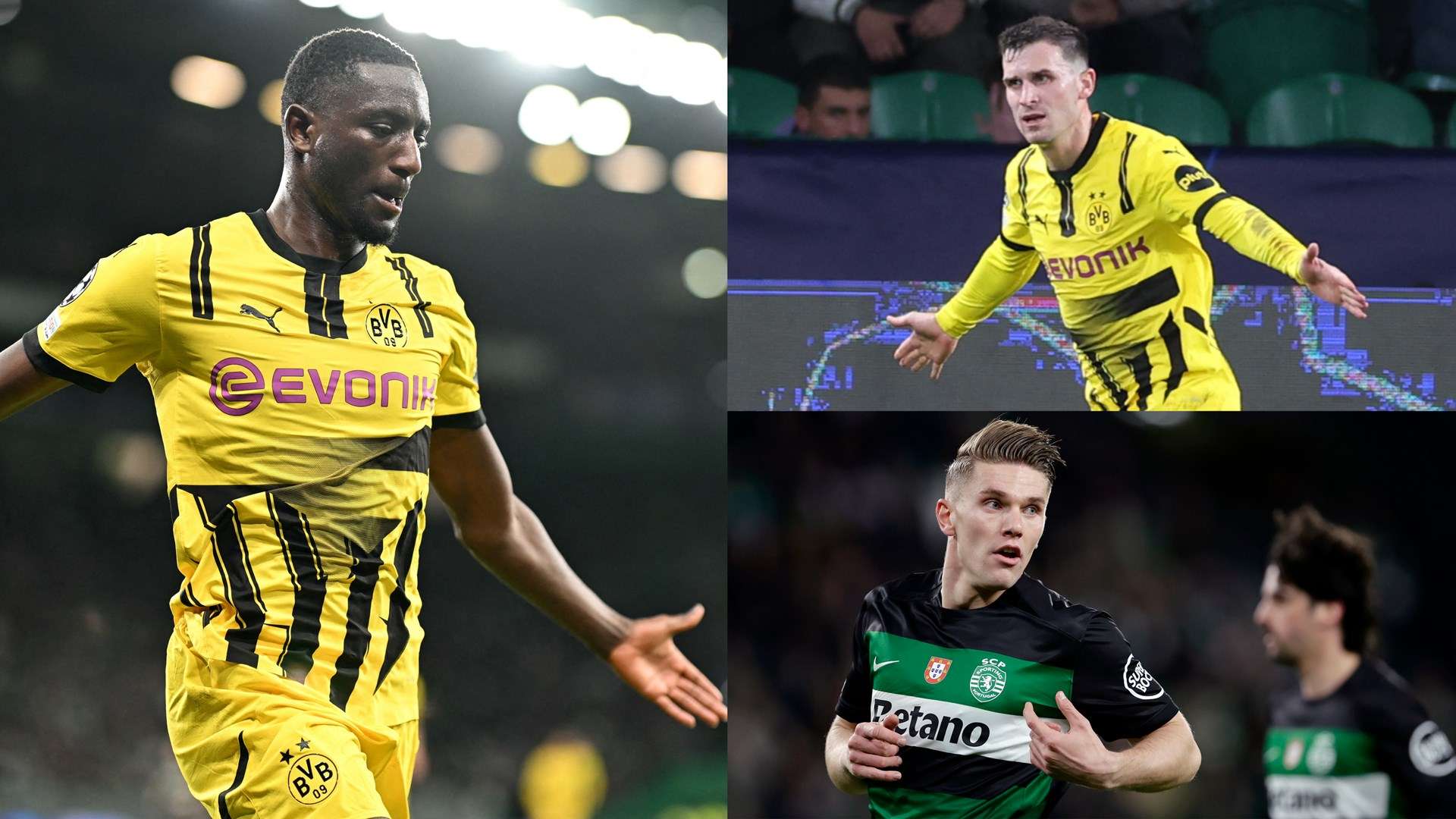 家英超俱乐 家英超俱乐