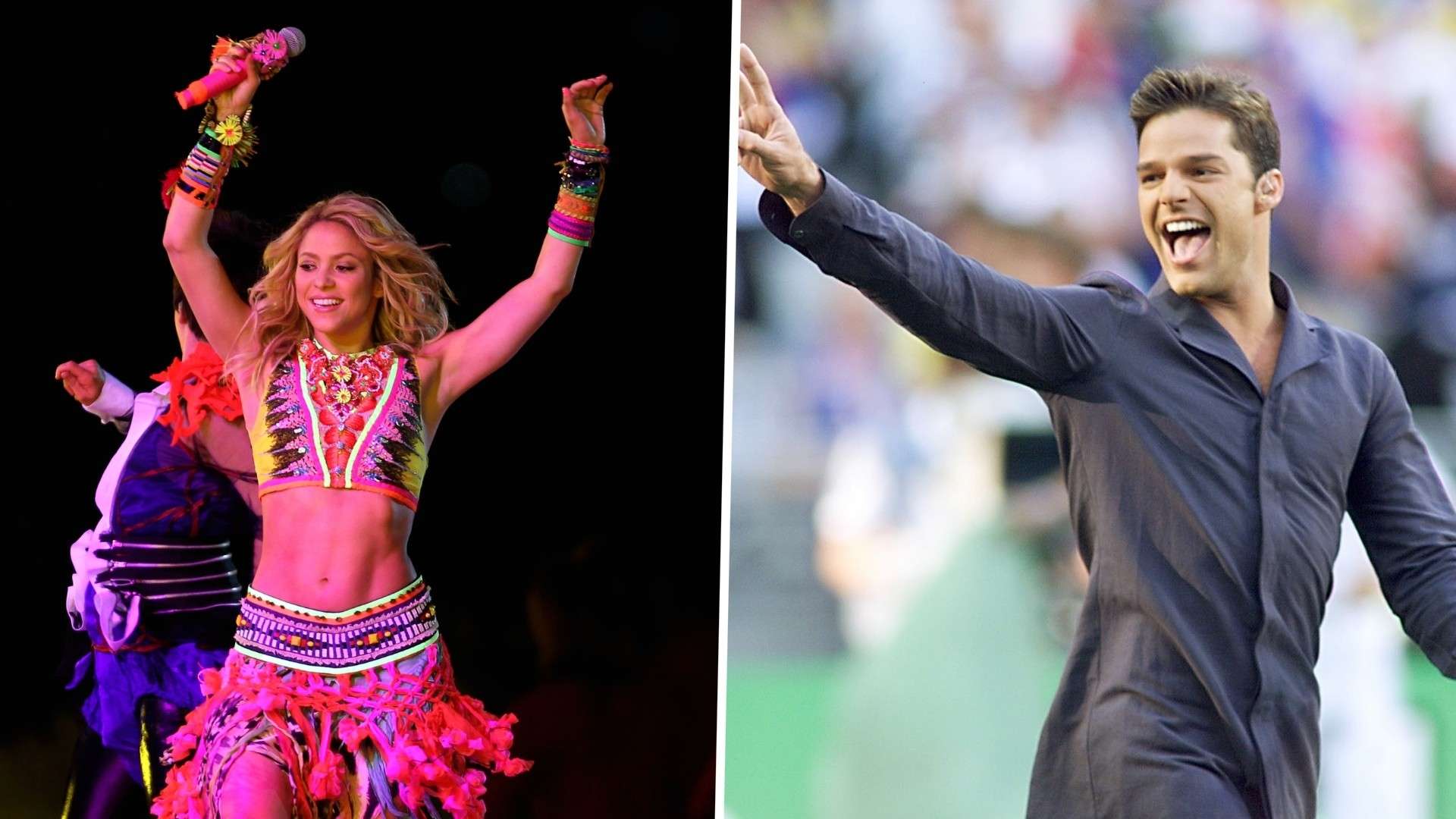 同時也可以 同時也可以