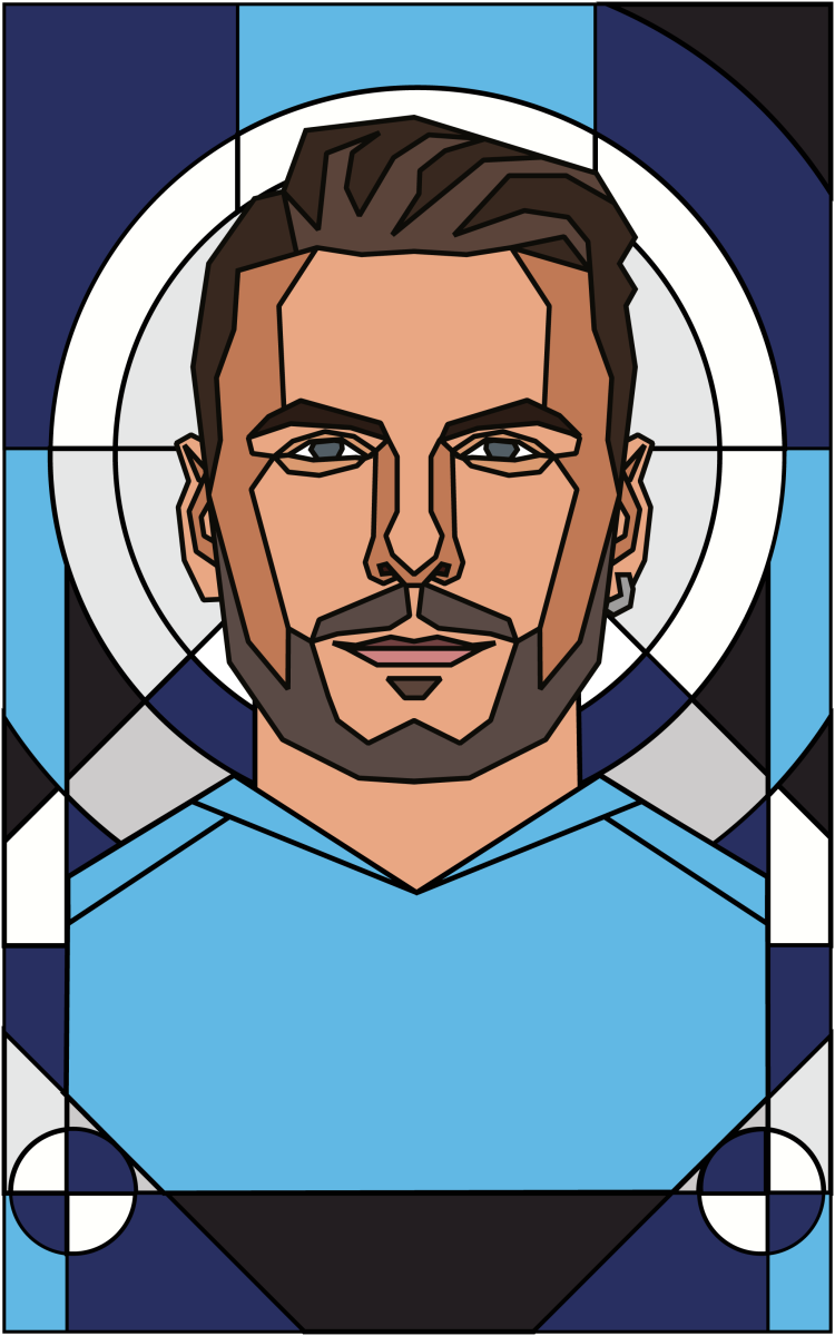 位置得分 位置得分