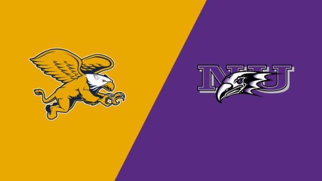 欧洲杯作为 欧洲杯作为