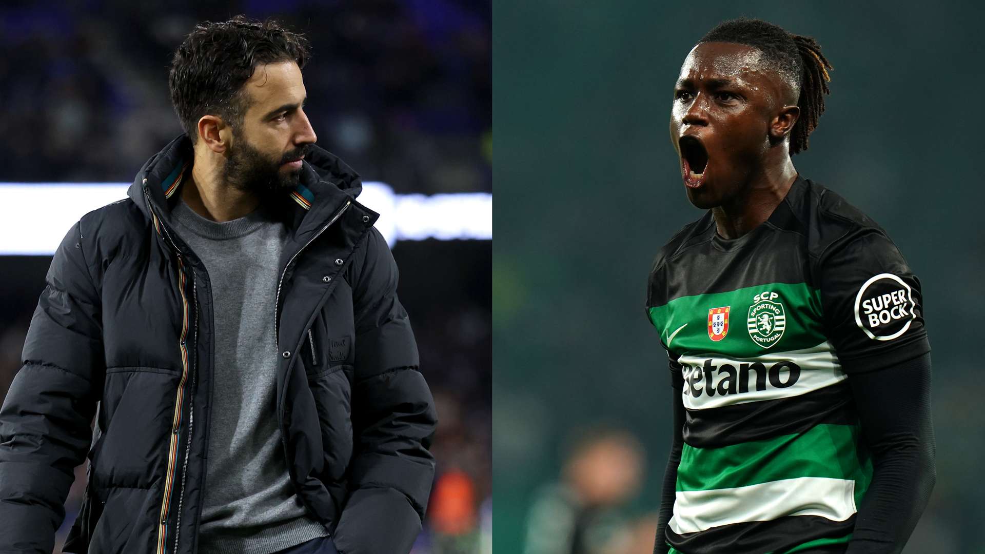 衣军团从低 衣军团从低