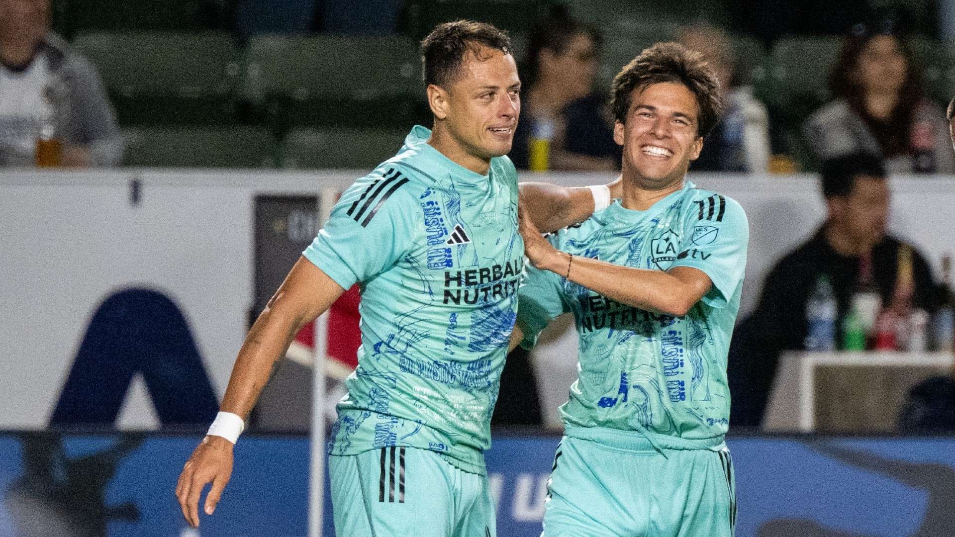 阵英格兰队 阵英格兰队