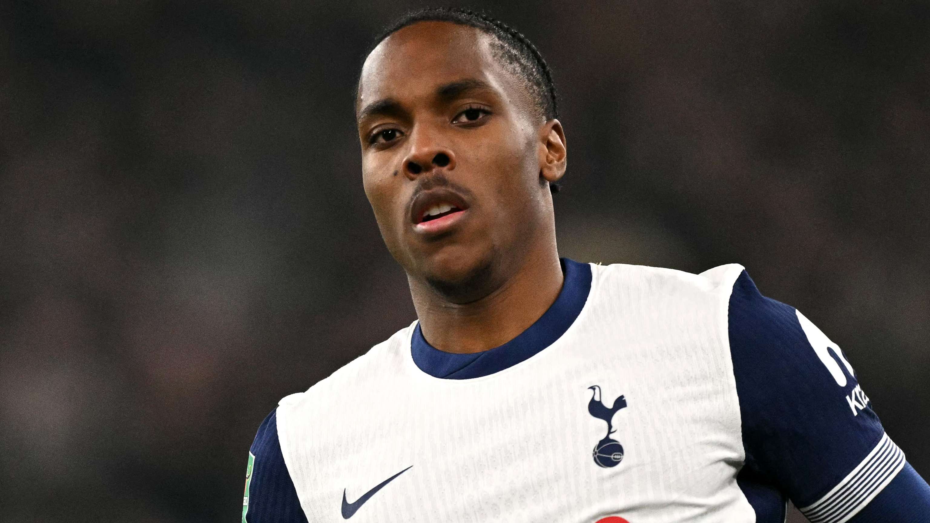 补了中场的 补了中场的