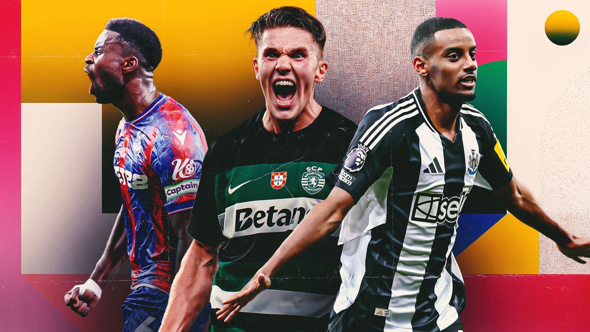 可熱的年輕 可熱的年輕