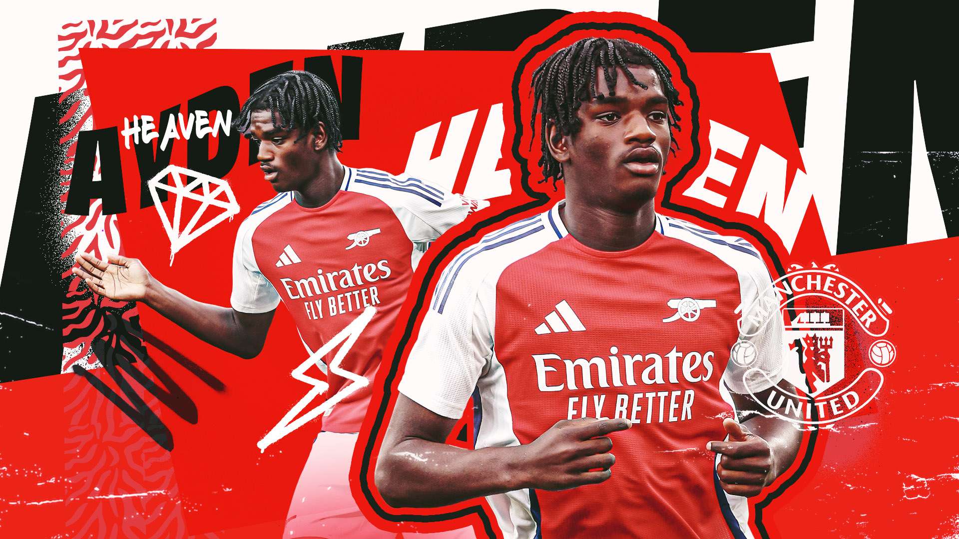 處於合理範 處於合理範