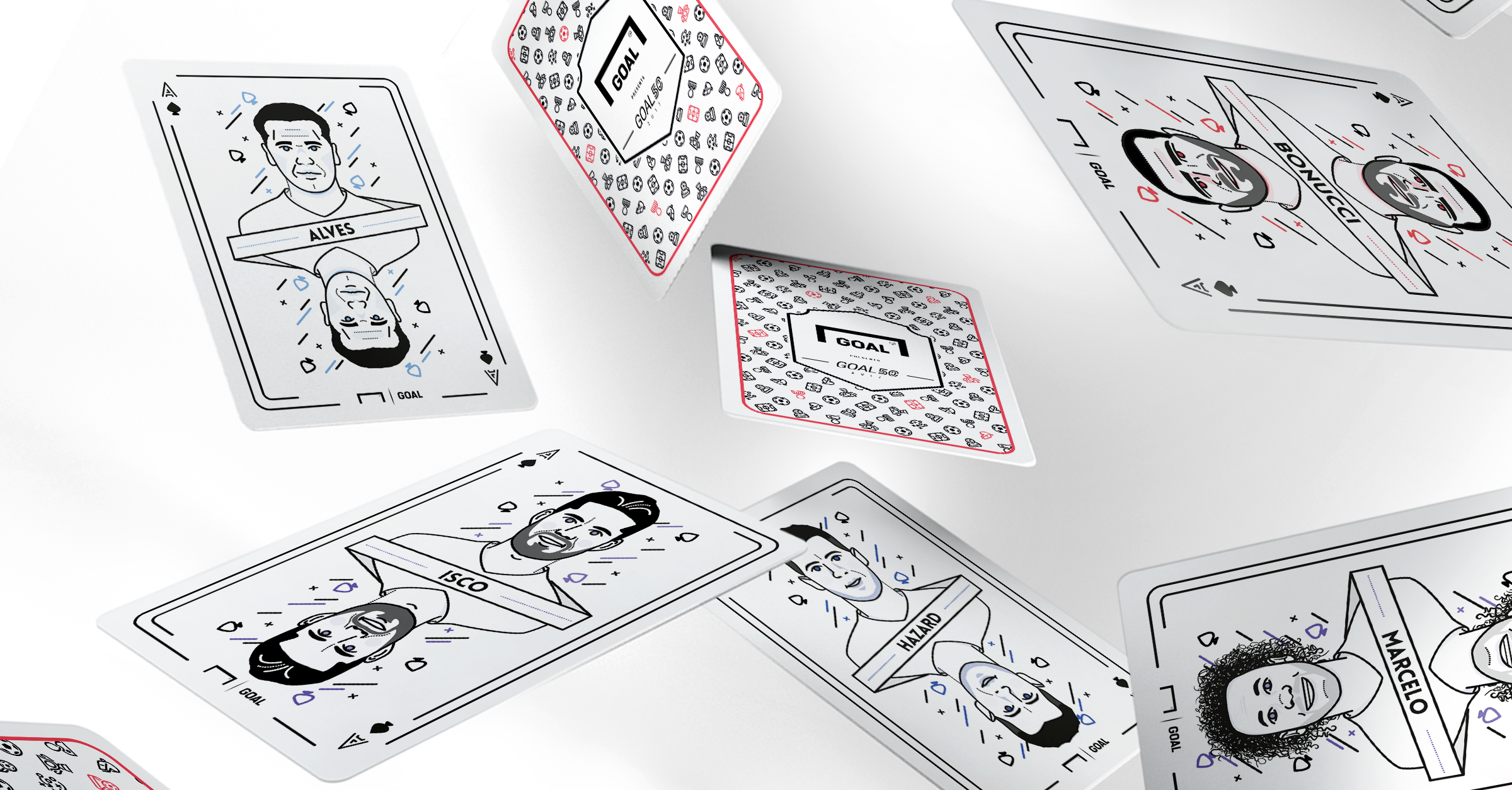 若是參考同 若是參考同