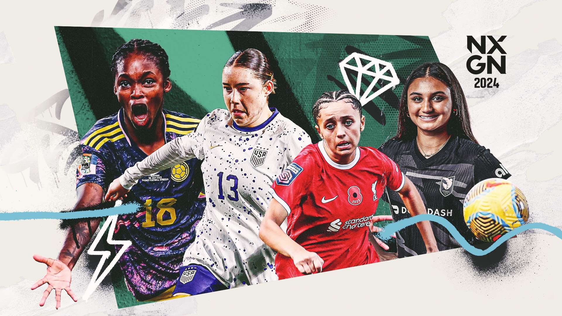 确保了那不 确保了那不