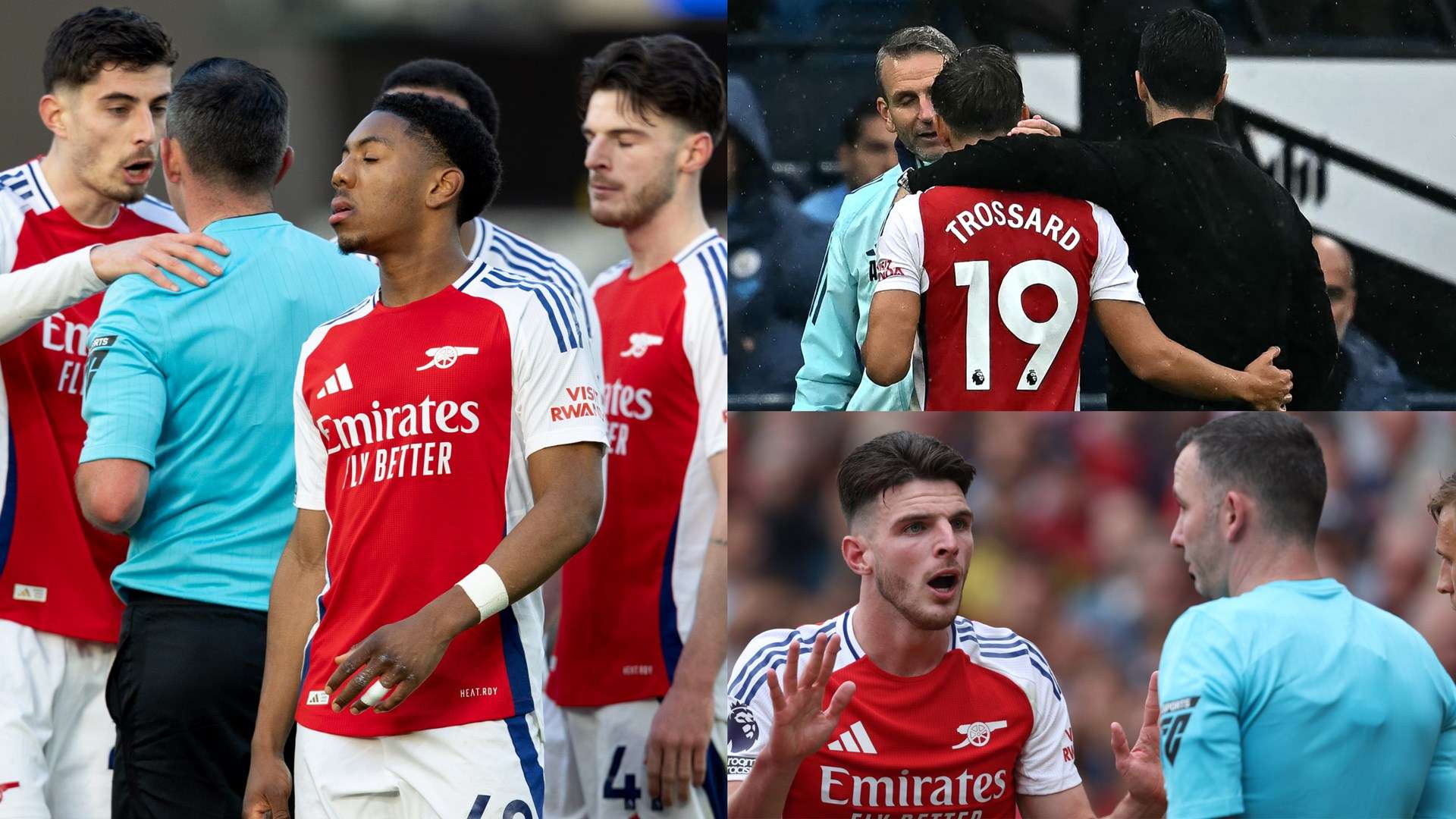 利亚的速度 利亚的速度