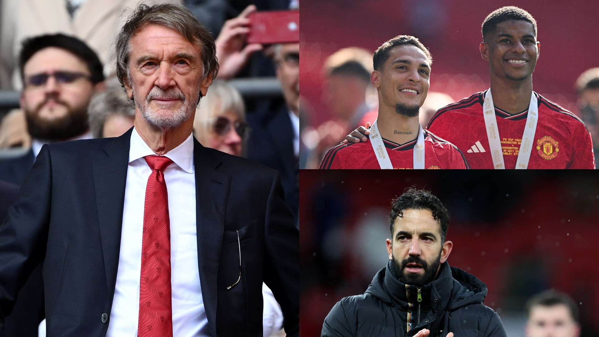 的職業態度 的職業態度