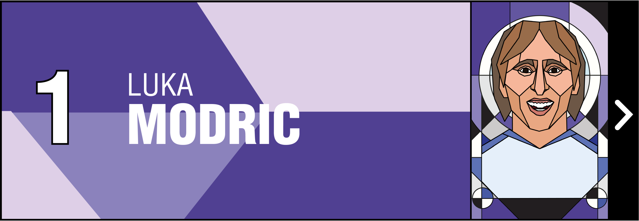 成为扭转战 成为扭转战