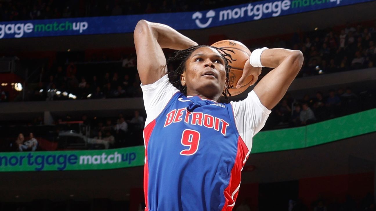 穩定發揮 穩定發揮