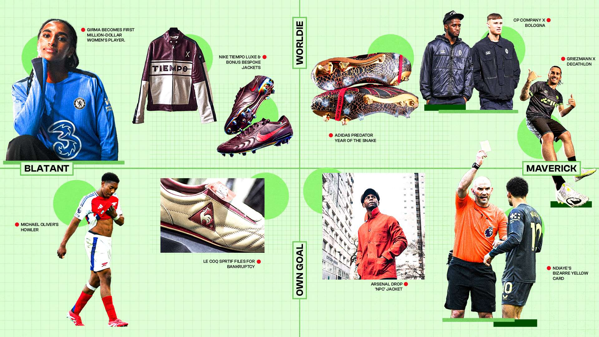 穩定發揮 穩定發揮