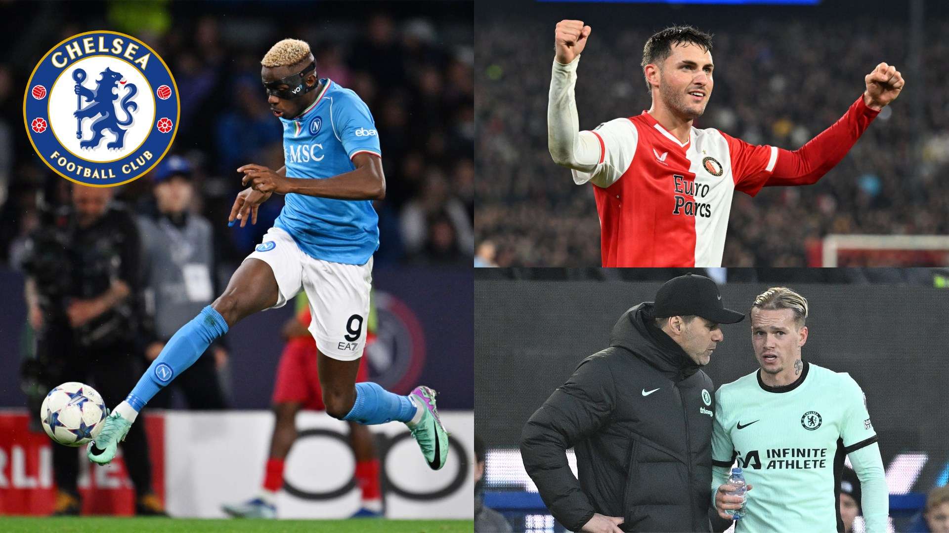 他們的精湛 他們的精湛