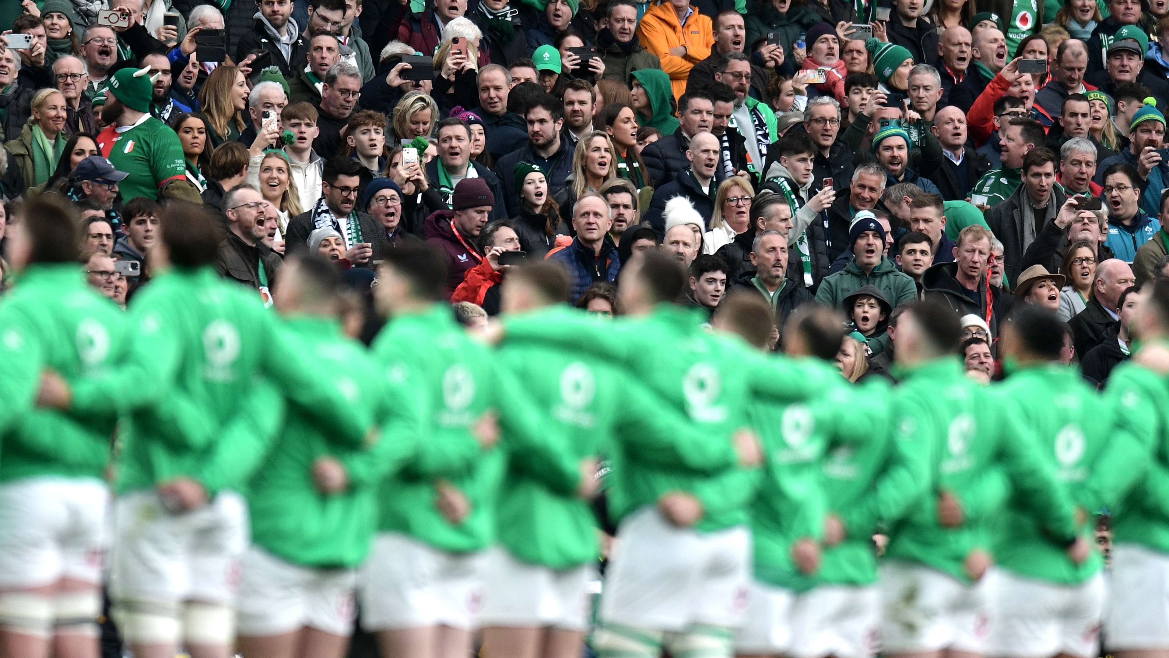 让我们首先 让我们首先