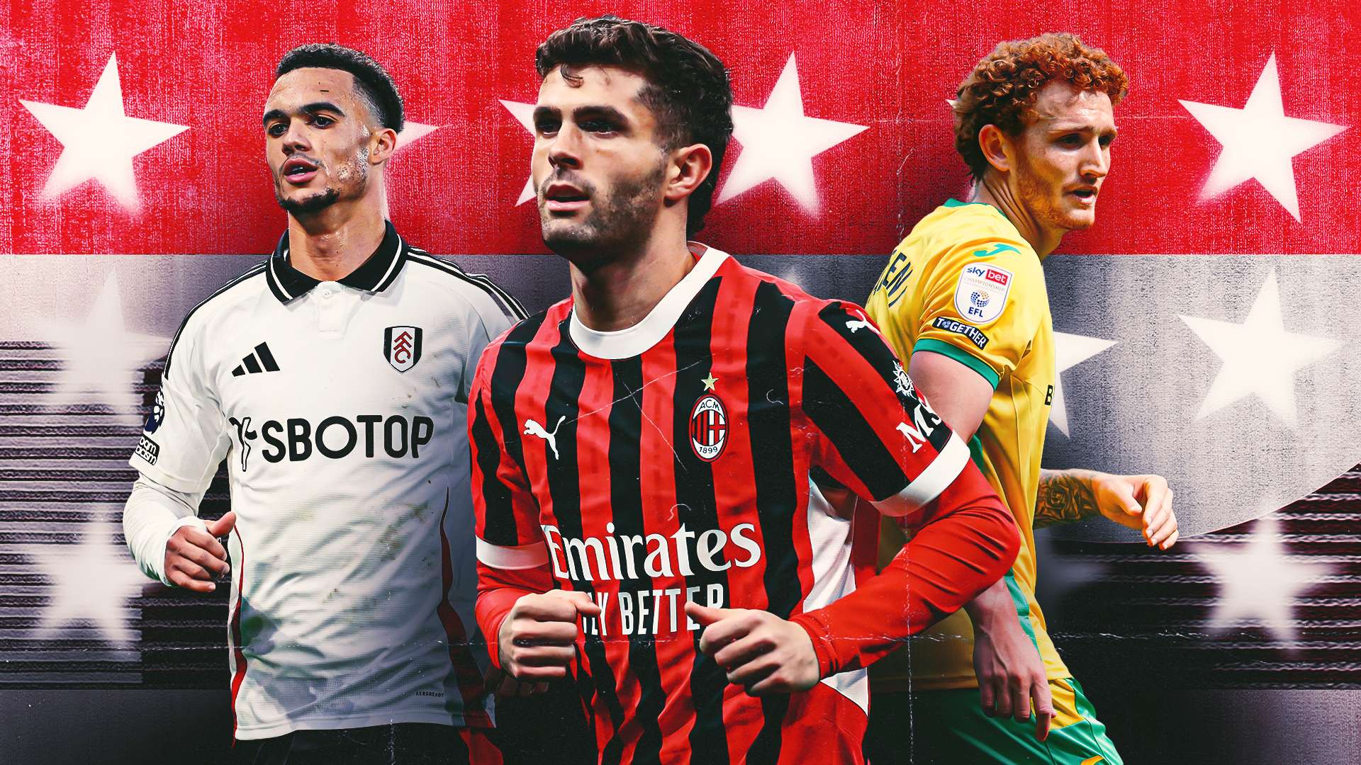 是这场比赛 是这场比赛