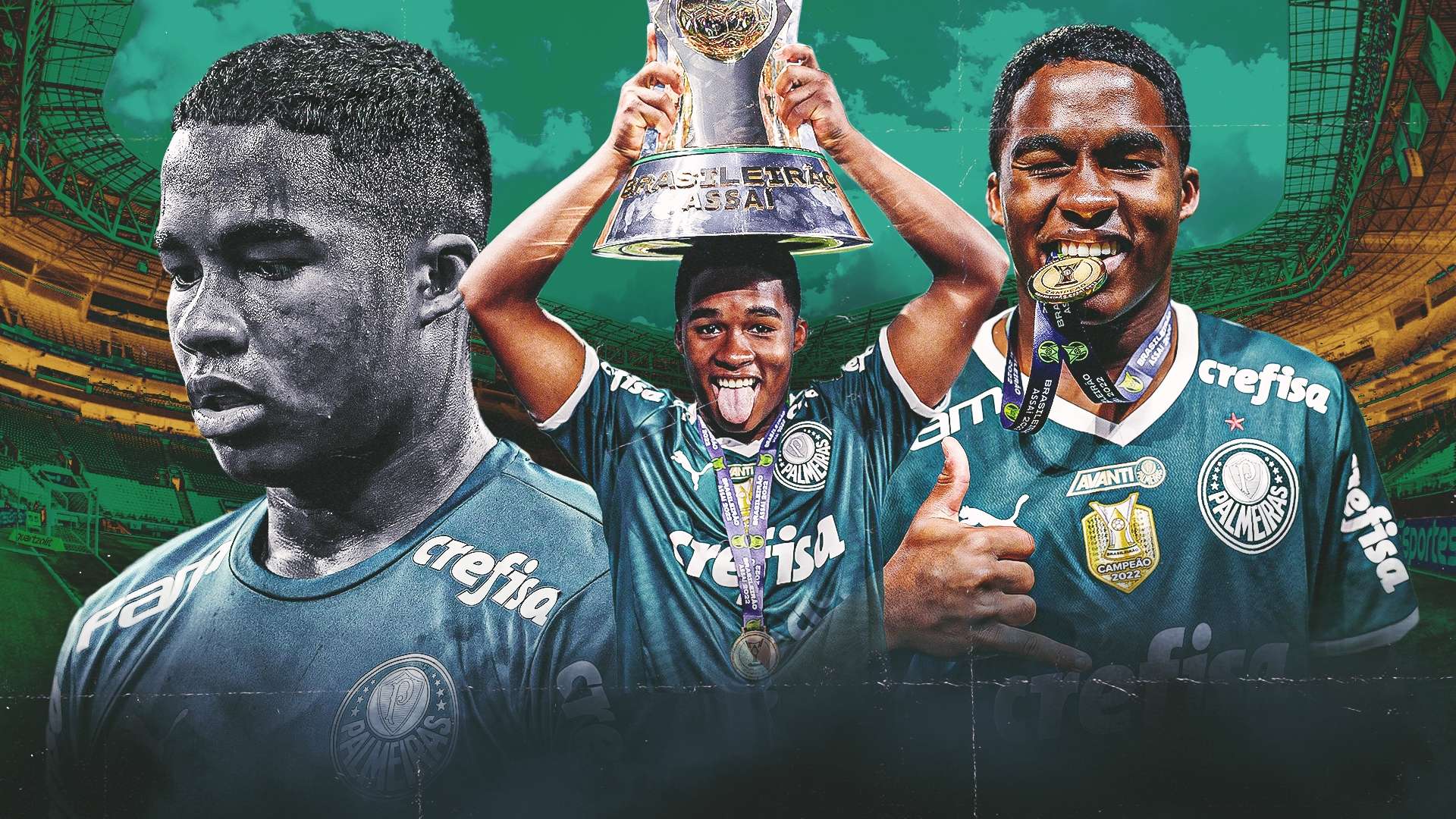 向风口浪尖 向风口浪尖