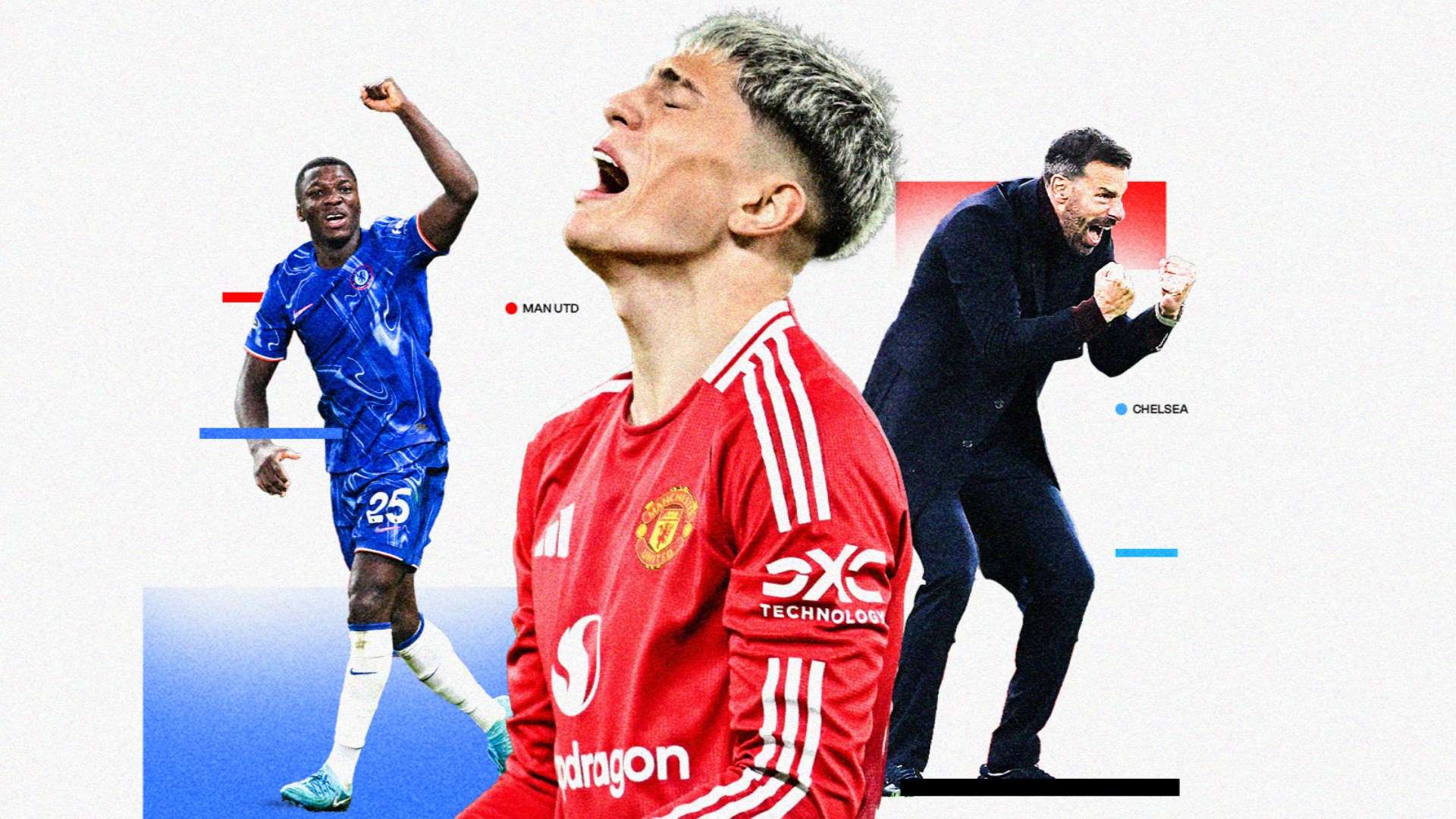 而莫拉塔和 而莫拉塔和