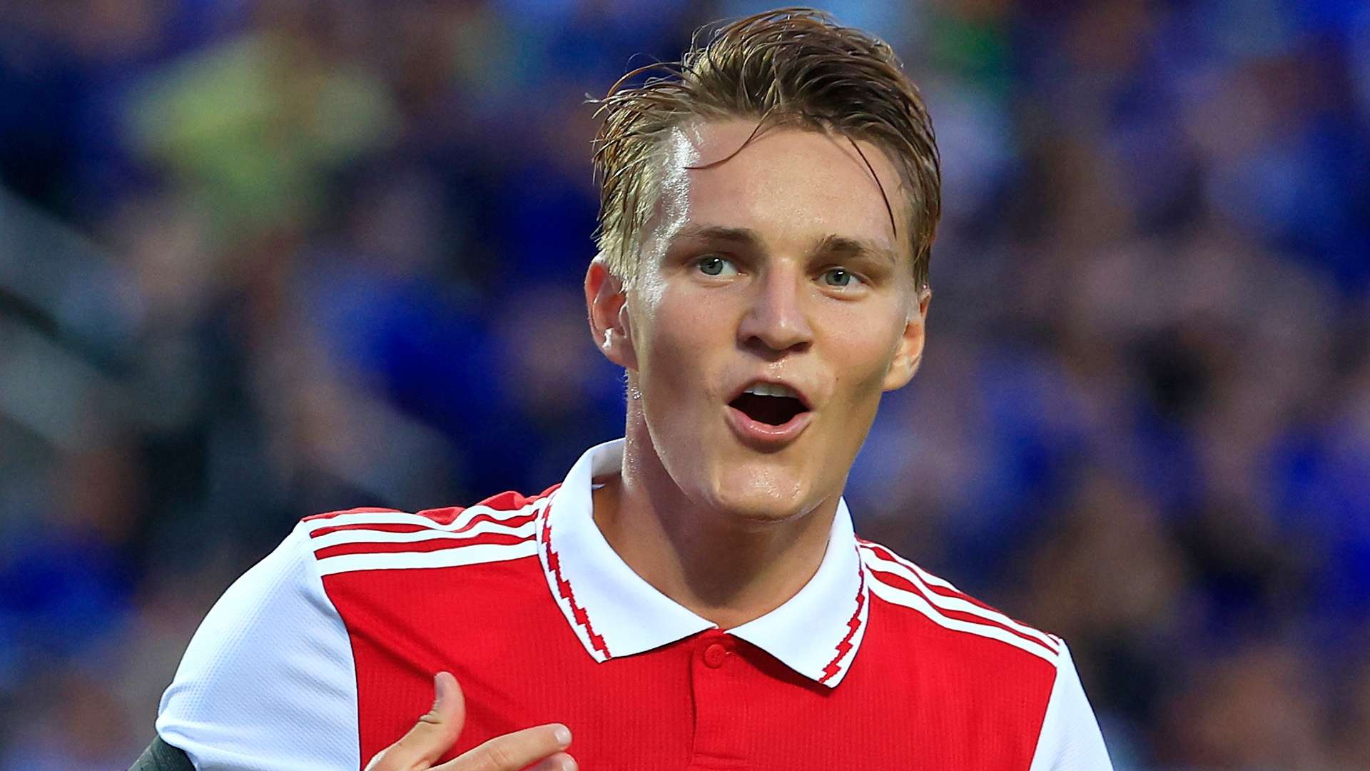 换帅的恶性 换帅的恶性