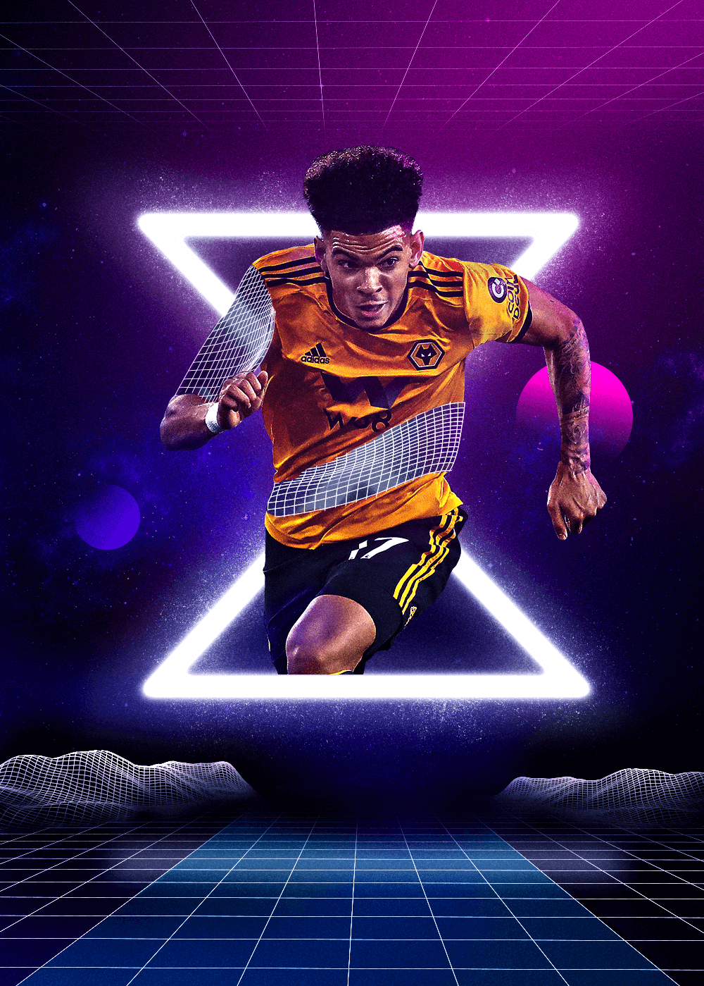 的宝贵机会 的宝贵机会