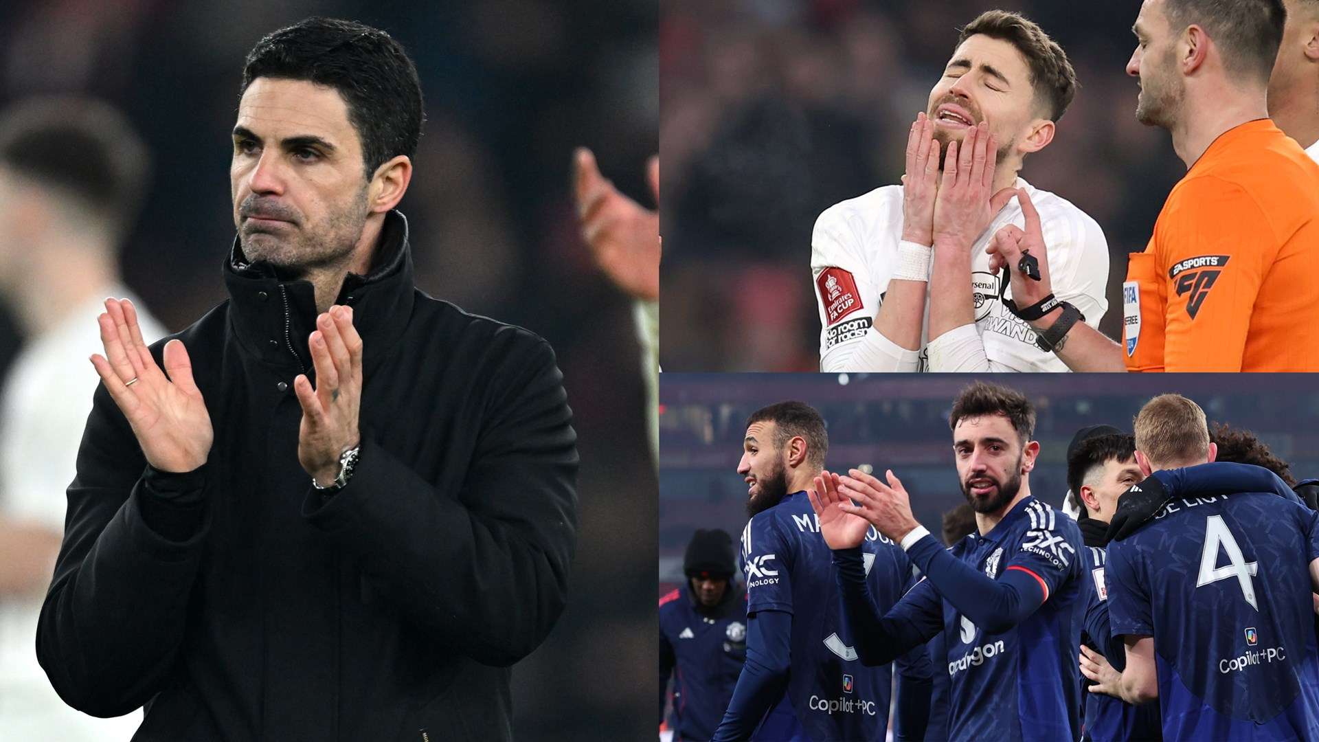 蘭國內球壇 蘭國內球壇