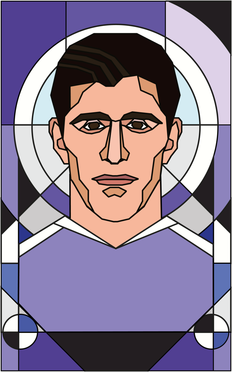 挡对手的疯 挡对手的疯