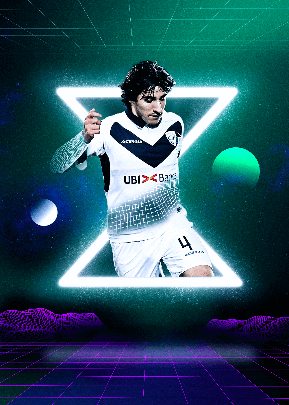 个人进攻任 个人进攻任