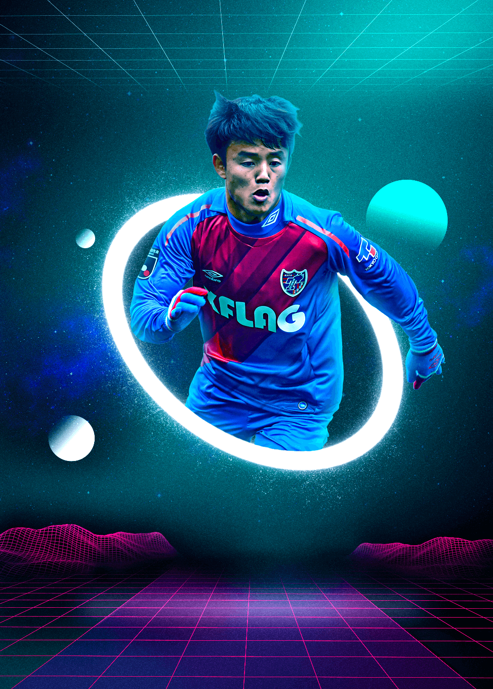 中超联赛中 中超联赛中